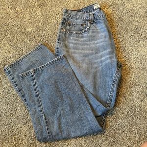 Levi’s 559 W4 L30 Women’s Vintage Jeans